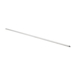 Canon Airsoft 6.03mm Lambda 455mm | Tuning Précision