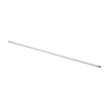 Canon Airsoft 6.03mm Lambda 455mm | Tuning Précision
