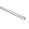 Canon Airsoft 6.03mm Lambda 455mm | Tuning Précision