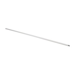 Canon airsoft 6.03mm Lambda 509mm tuning AEG