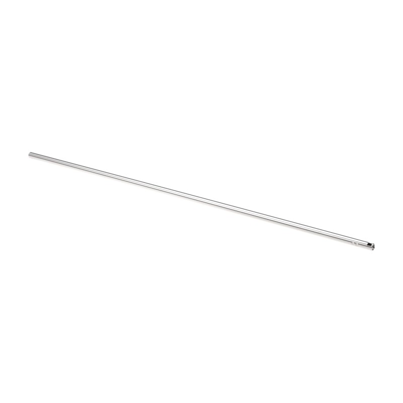 Canon airsoft 6.03mm Lambda 509mm tuning AEG