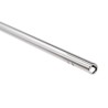 Canon airsoft 6.03mm Lambda 509mm tuning AEG