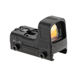 RDS 8 Umarex - Pistolet Airsoft Électrique Professionnel