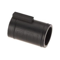 Chambre W Hold PDI VSR-10 GBB 50 Degree - Tuning Airsoft