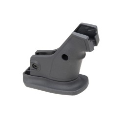 Kit Grip T10 Type A Action Army - Airsoft