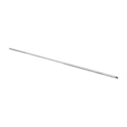 Canon AEG 6.01mm 509mm Lambda | Barrel airsoft