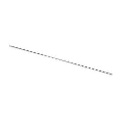 Canon airsoft 6.03mm Prometheus 509mm - Précision