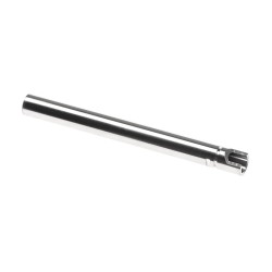 Canon Airsoft 6.01mm 87mm PDI | Pièce Tuning