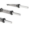 Gearbox Bushing Centering Pins 3mm | Tuning Airsoft