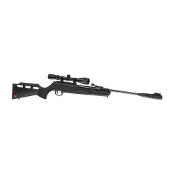 Targis Hunter 16J Ruger | Airgun airsoft 16 joules