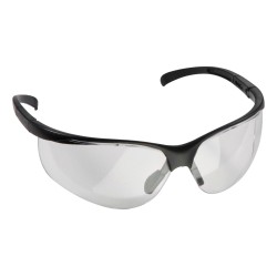 Lunettes SG1 Shooting Glasses Airsoft - Combat Zone