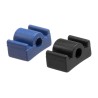 Flat Type Hop-Up Tensioner Prometheus | Tuning Airsoft