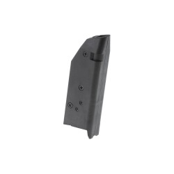 Kriss Vector 400rds Drum Magazine Adapter Airsoft