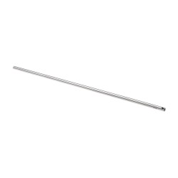 Barrel AEG 6.01mm 420mm Lambda | Tuning Airsoft