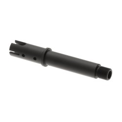 Canon court Kriss Vector Short Outer Barrel Laylax airsoft