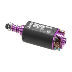 Moteur Airsoft High Speed Prometheus 22000 RPM
