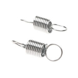Return Spring Set Zero Trigger Laylax | Tuning Airsoft