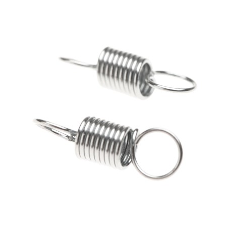 Return Spring Set Zero Trigger Laylax | Tuning Airsoft
