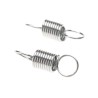 Return Spring Set Zero Trigger Laylax | Tuning Airsoft