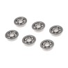 Bague Precision 8mm Prometheus | Tuning Airsoft