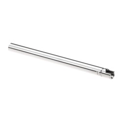 Barrel GBB 6.03mm Hi-Capa 5.1 112.5mm Lambda