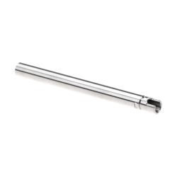 Barrel Airsoft 6.03mm Glock 17 97mm GBB - Lambda