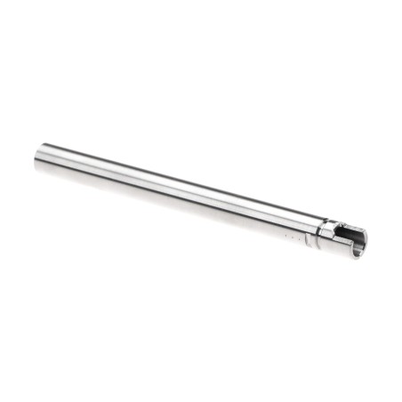 Barrel Airsoft 6.03mm Glock 17 97mm GBB - Lambda
