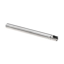 Barrel GBB 6.05mm Hi-Capa 4.3 95mm Lambda | Airsoft