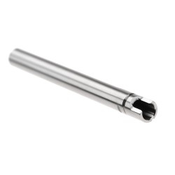 Barrel GBB 6.05mm Glock 19 87mm Lambda | Airsoft