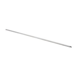 Canon L96 6.01mm 500mm Lambda - Pièce Tuning Airsoft