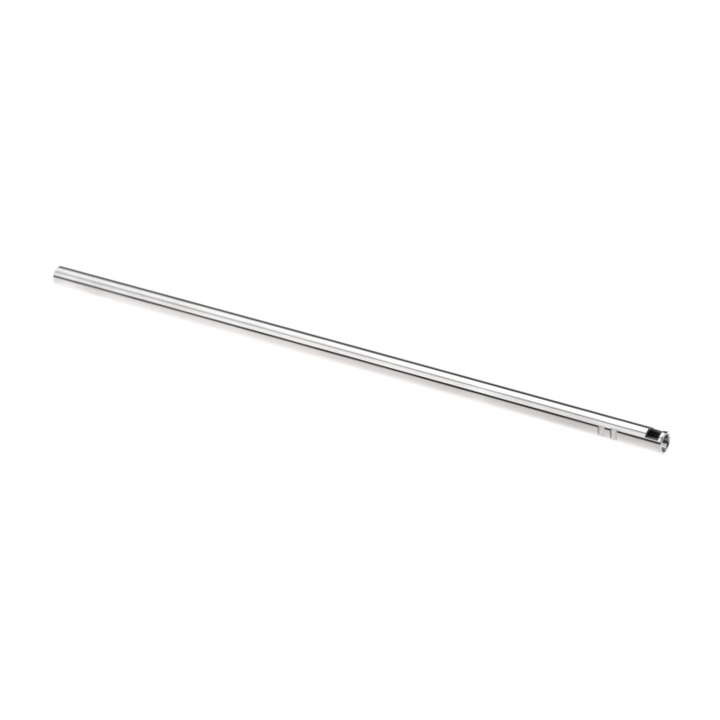 Canon AEG 6.01mm 275mm Lambda - Pièce tuning airsoft