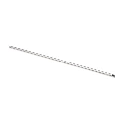 Canon Airsoft 6.01mm Lambda 363mm | Tuning Airsoft