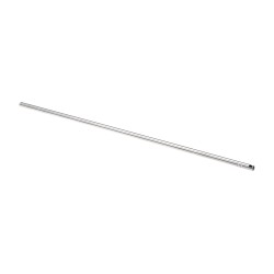 Barrel AEG 6.01mm 455mm Lambda | Tuning Airsoft