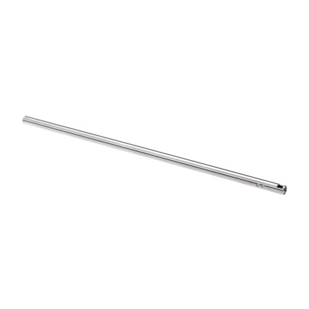Canon AEG 6.03mm 275mm Lambda | Tuning Airsoft
