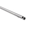 Canon AEG 6.03mm 455mm Lambda | Tuning Airsoft