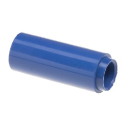 Flat Air Seal Hop-Up Rubber Soft Type | Tuning Airsoft