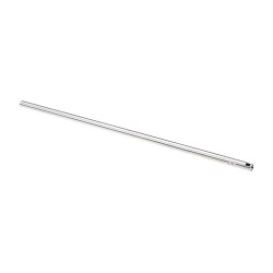 Barrel airsoft 6.05mm 303mm Lambda - Tuning AEG