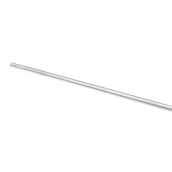 Barrel airsoft 6.05mm 303mm Lambda - Tuning AEG