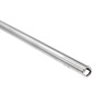Barrel airsoft 6.05mm 303mm Lambda - Tuning AEG