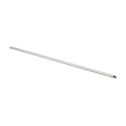 Barrel airsoft 6.05mm 363mm Lambda - Tuning airsoft