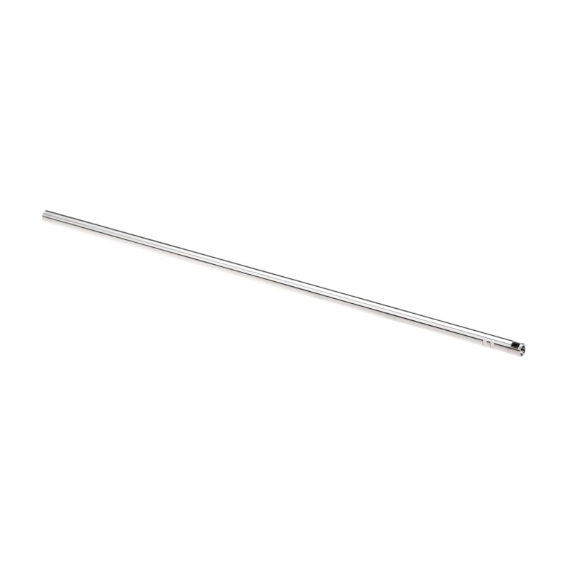 Barrel airsoft 6.05mm 363mm Lambda - Tuning airsoft