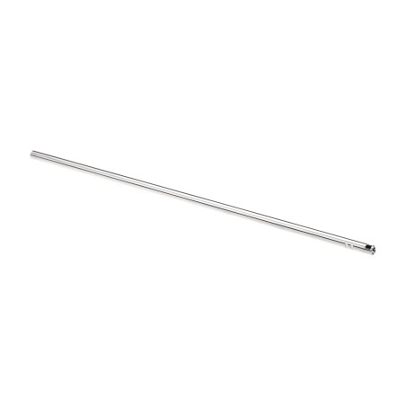 Barrel airsoft 6.05mm 363mm Lambda - Tuning airsoft