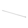 Barrel airsoft 6.05mm 363mm Lambda - Tuning airsoft