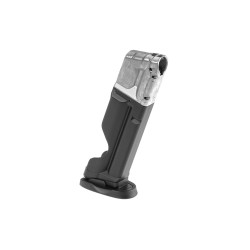 Chargeur M&P9 2.0 T4E .43 8rds - Smith & Wesson
