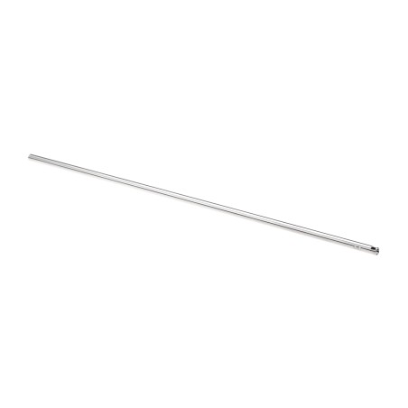 Canon AEG 6.05mm 455mm Lambda - Tuning Airsoft