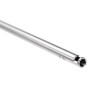 Canon AEG 6.05mm 455mm Lambda - Tuning Airsoft