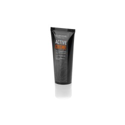 Active Creme Black 75ml - Crème Lowa entretien