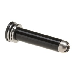 Guide Ressort Airsoft EG Spring Smoother V2 | Tuning