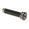 Guide Ressort Airsoft EG Spring Smoother V2 | Tuning