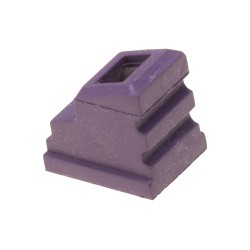 Nineball Wide Use Gas Route Packing Aero | Airsoft